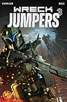 Wreck Jumpers 3