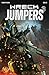 Wreck Jumpers 3