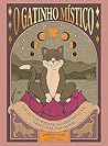 O Gatinho Místico