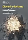 Giovani e devianz...