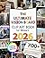 The Ultimate Vision Board C...