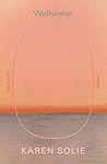 Wellwater: Poems