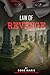 The Law Of Revenge