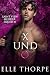 Saint View Murder Squad - X und O (Saint View Murder Squad De... by Elle Thorpe