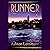 Runner: A Novel