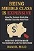Being Middle Class Is Expen...