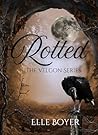 Rotted (The Velgon series)