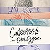 Contrapposto: A N...