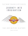 Journey Into Imag...