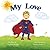 My Love