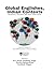 Global Englishes, Indian Co...