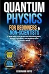 Quantum Physics f...