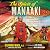 The Spirit of Manaaki: Maata, a Living Library of Maori Wisdom and Medicine Practices