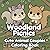 Woodland Picnics- Cute Anim...