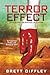 Terror Effect