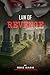 The Law Of Revenge