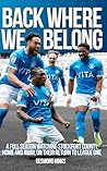 Back Where We Bel...