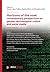 Horizons of the now: contem...