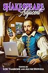 Shakespeare Adjacent Shakespeare Adjacent
