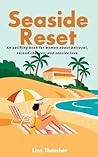 Seaside Reset: An...