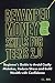 Revamped Money Skills for Teens 2.0 by C.L. Dahl