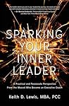 Sparking Your Inn...