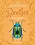 An Anthology of Beetles: A ...