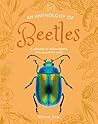 An Anthology of B...