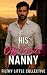 His Off-Limits Nanny