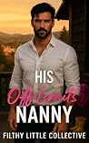 His Off-Limits Nanny