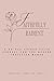 Faithfully Radiant: A 90-Day Guided Faith Journal for the Modern Woman