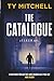 The Catalogue by Ty Mitchell