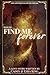 Find Me Forever: Book One