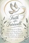 Faith After Farew...