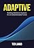 Adaptive by Ted Lango