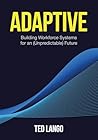 Adaptive: Buildin...