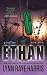 Ethan: A Small Town, Reunion, Military Protector Romance (Ghost Ops)