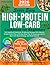 Super Easy High-Protein Low...