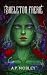 The Skeleton Faerie (Children of the Death Gods)