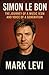 Simon Le Bon: The Journey o...
