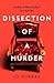 Dissection of a murder
