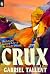 Crux