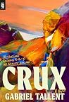 Crux