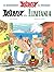 Asterix in lusitania by Fabcaro