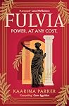 Fulvia