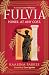 Fulvia