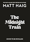 The midnight train