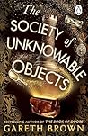 The Society of Un...