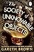 The Society of Unknowable Objects