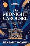 The Midnight Caro...